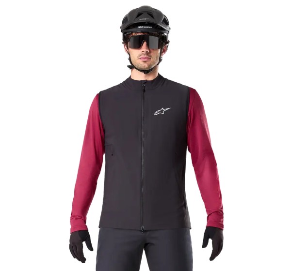 ALPINESTARS BICYCLE Jacken & Westen Bild 5