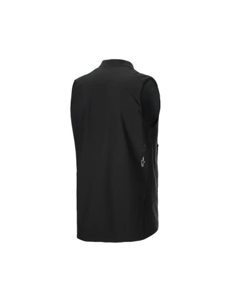 ALPINESTARS BICYCLE Jacken & Westen Bild 6