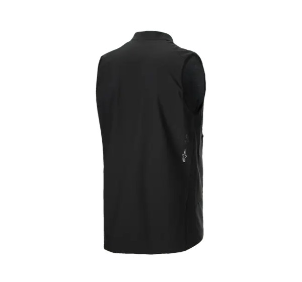 ALPINESTARS BICYCLE Jacken & Westen Bild 6