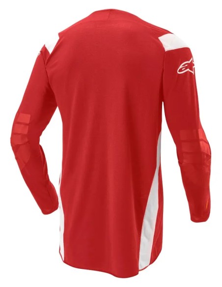 ALPINESTARS(MX) Jerseys - Detailansicht