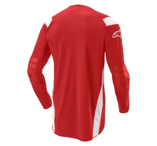 ALPINESTARS(MX) Jerseys - Detailansicht