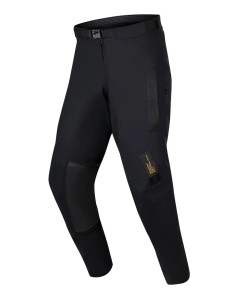 Techdura Hose