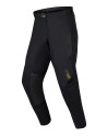 Techdura Hose