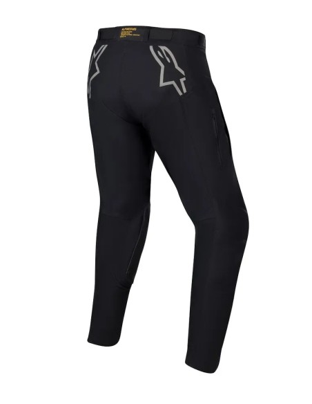 ALPINESTARS(MX) Hosen - Detailansicht