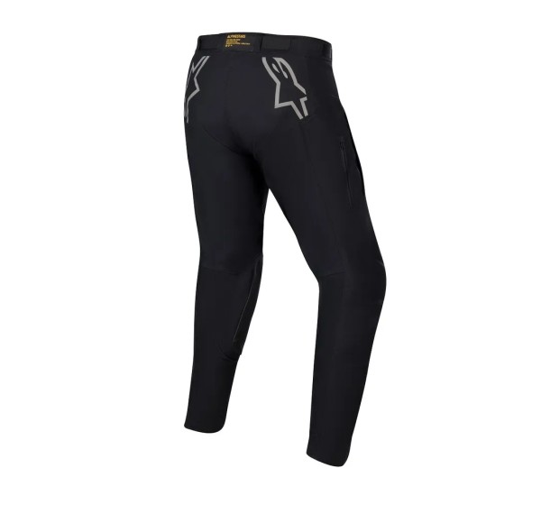 ALPINESTARS(MX) Hosen - Detailansicht