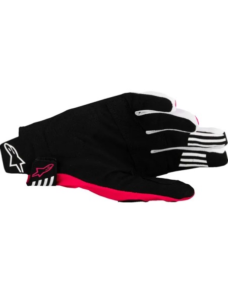 ALPINESTARS(MX) Offroad - Detailansicht