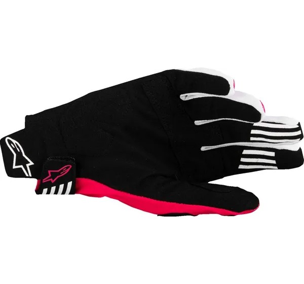 ALPINESTARS(MX) Offroad - Detailansicht