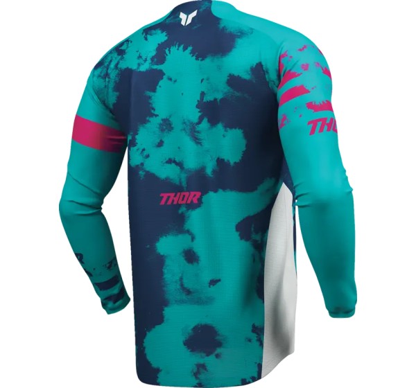 THOR Jerseys Bild 4