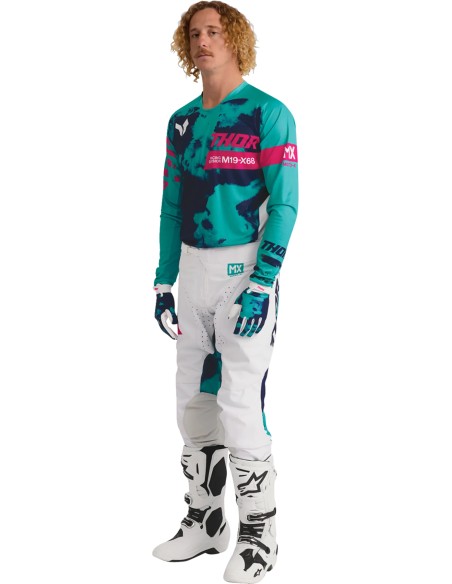 THOR Jerseys Bild 6