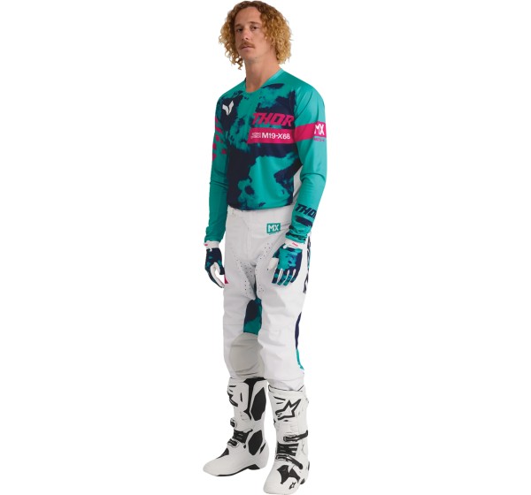 THOR Jerseys Bild 6