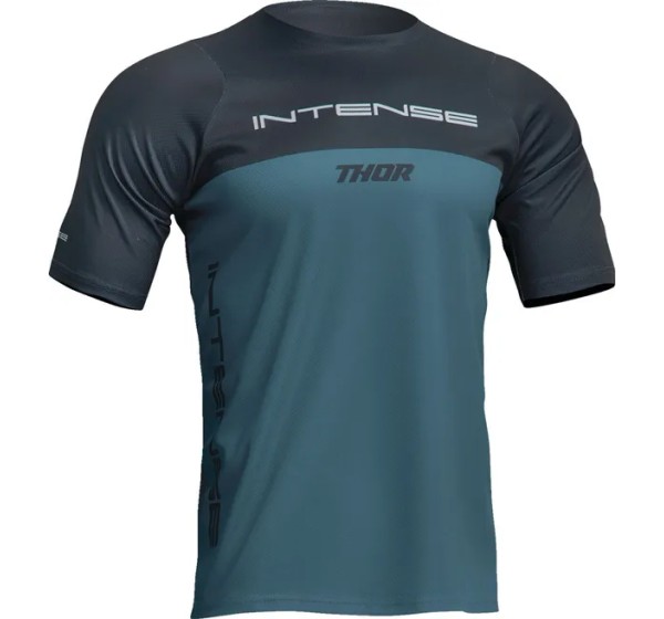 THOR Jerseys - JRSY INT SS CENSIS T/M XS