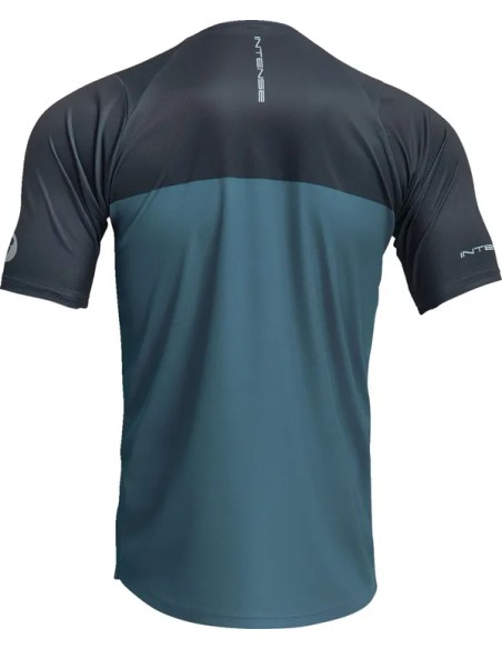 THOR Jerseys - Detailansicht