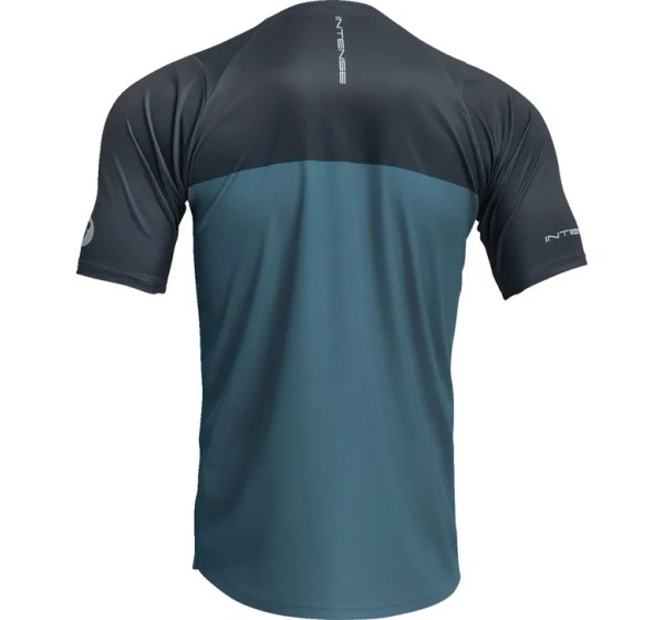 THOR Jerseys - Detailansicht