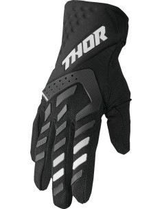 Women's Spectrum Handschuhe