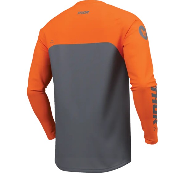 THOR Jerseys Bild 4