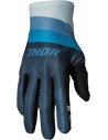 Assist React Handschuhe