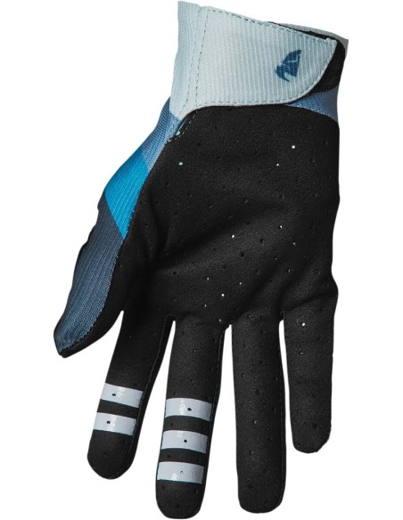 THOR Handschuhe - Detailansicht