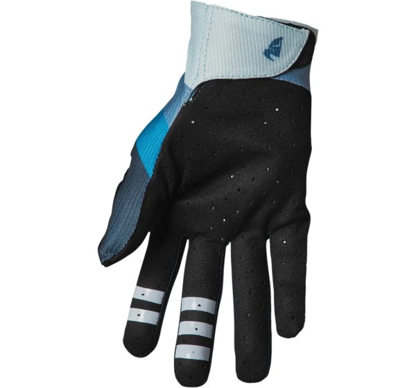 THOR Handschuhe - Detailansicht