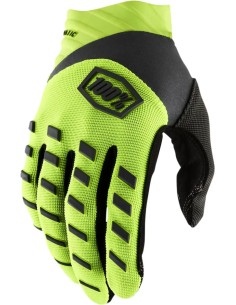Airmatic Handschuhe