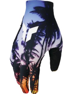 Sportmode SD Handschuhe