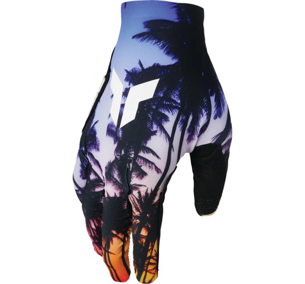 THOR Offroad - GLOVE SPORT SD BLACK XL