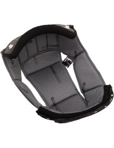 Airform™ Helmpolster
