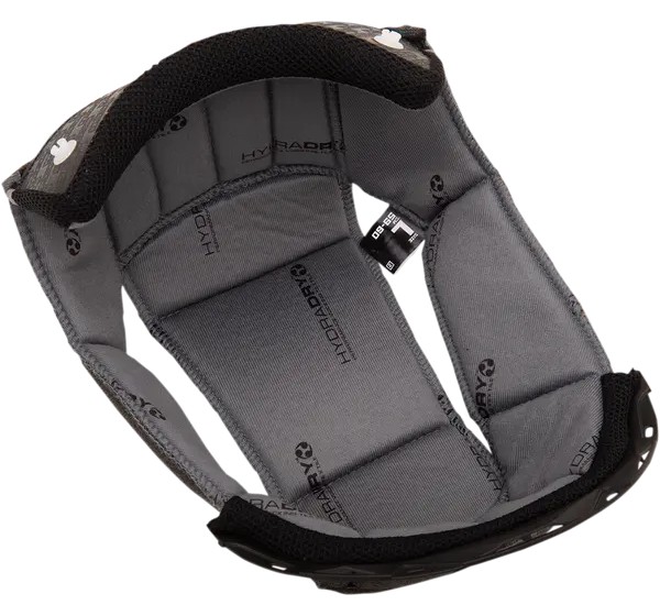 ICON Ersatzteile - LINER AFRM HYDRA-DRY 3X