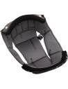 Airform™ Helmpolster