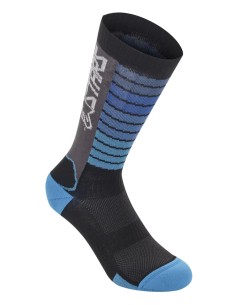 Drop Socken 22