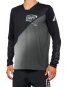 R-Core X Langarmtrikot