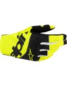 Techstar MX Handschuhe