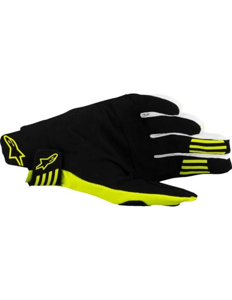 ALPINESTARS(MX) Offroad - Detailansicht