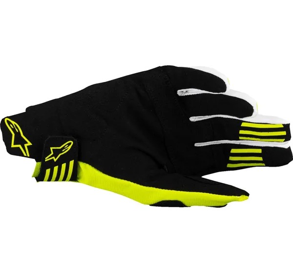 ALPINESTARS(MX) Offroad - Detailansicht
