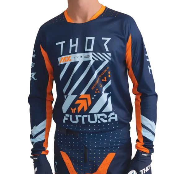 THOR Jerseys Bild 5