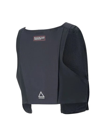 ALPINESTARS(MX) Westen & Jacken - Detailansicht