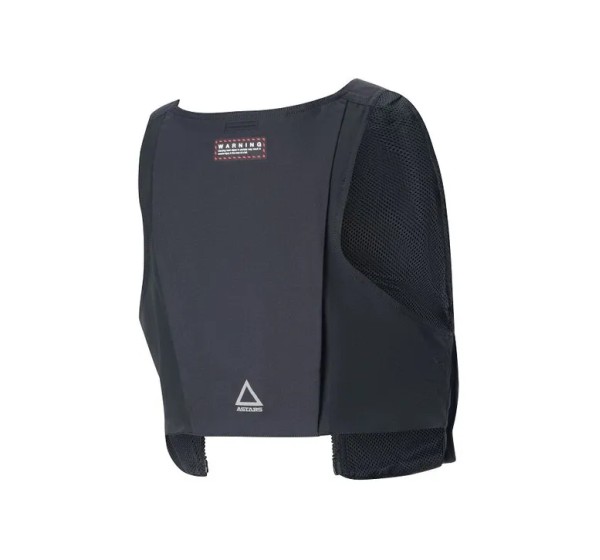 ALPINESTARS(MX) Westen & Jacken - Detailansicht