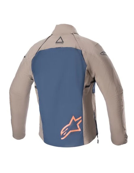 ALPINESTARS(MX) Westen & Jacken Bild 4