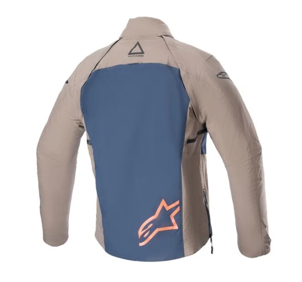 ALPINESTARS(MX) Westen & Jacken Bild 4
