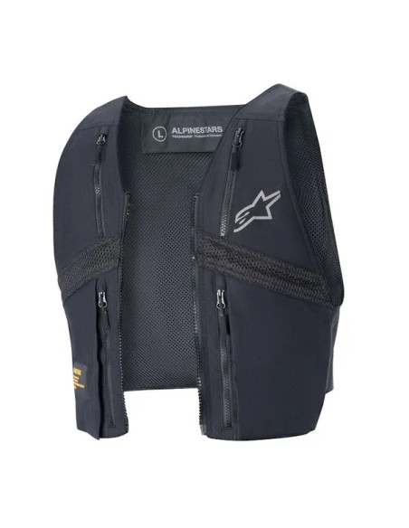ALPINESTARS(MX) Westen & Jacken Bild 5