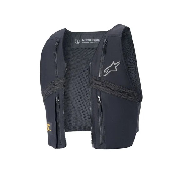 ALPINESTARS(MX) Westen & Jacken Bild 5