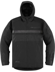 PDX3™ Damenjacke