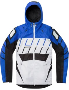Airform Retro™ Jacke