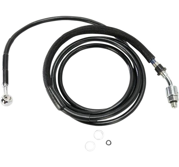 DRAG SPECIALTIES Kupplungen & Kupplungskomponenten für Harley Davidson FLHTCUTG 1690 2013-2016