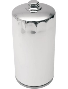 Spin-On Ölfilter