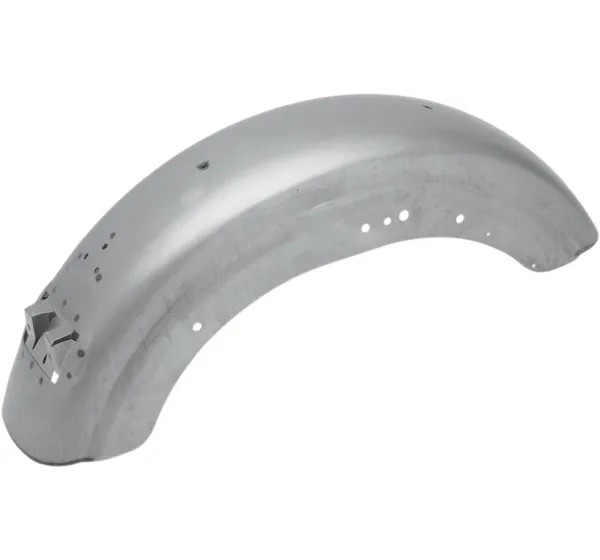DRAG SPECIALTIES Karosserieteile & Schutzbleche für Harley Davidson XLH 883 1986-1993
