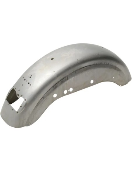 DRAG SPECIALTIES Karosserieteile & Schutzbleche für Harley Davidson XLH 883 1999-2003