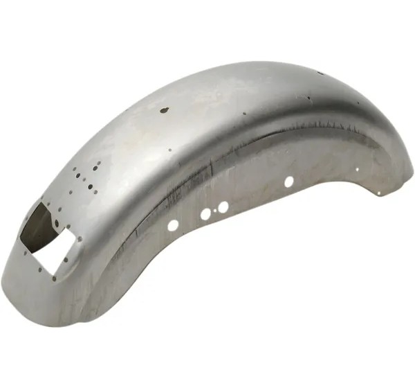 DRAG SPECIALTIES Karosserieteile & Schutzbleche für Harley Davidson XLH 883 1999-2003