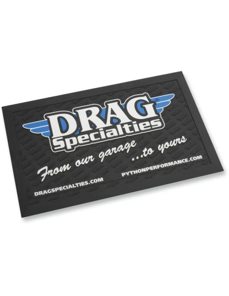 DRAG SPECIALTIES Werbeartikel - Detailansicht