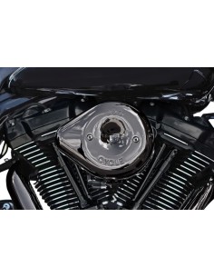 Stealth Teardrop Luftfilter-Kit