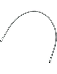 Universal-Bremsleitungen mit ABE